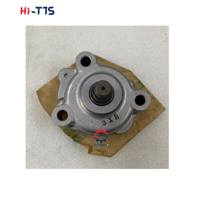Bomba de óleo 16851-35012 para motor Ku-bota D722 D782 D902