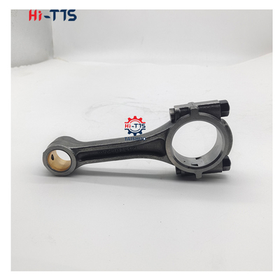 404 Partes do motor Rodas de ligação 115026330 para motor Per-kins