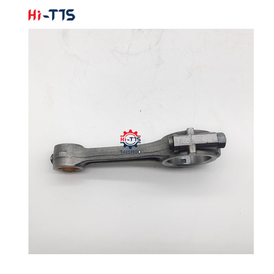 404 Partes do motor Rodas de ligação 115026330 para motor Per-kins