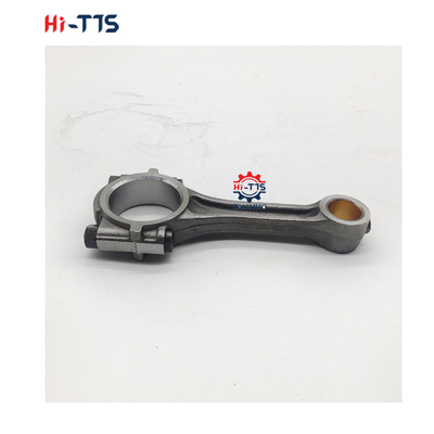 404 Partes do motor Rodas de ligação 115026330 para motor Per-kins