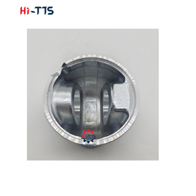 Pisto VOE 04501353 04501353 para peças sobressalentes de motores D7D