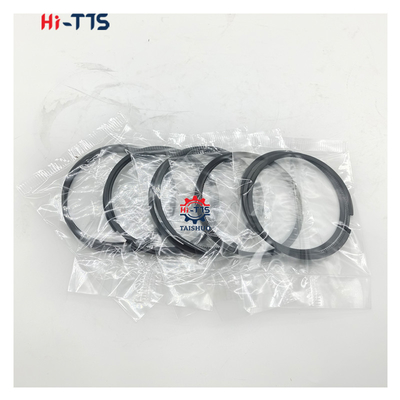 08-167600-10 50000988 Anéis de pistão Set 120MM STD para peças sobressalentes do motor FL914