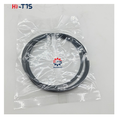 08-167600-10 50000988 Anéis de pistão Set 120MM STD para peças sobressalentes do motor FL914