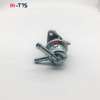 16285-52030 16241-52030 16241-52032 Motor de bomba de combustível