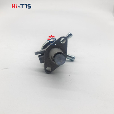 16285-52030 16241-52030 16241-52032 Motor de bomba de combustível