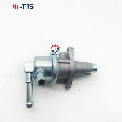 16285-52030 16241-52030 16241-52032 Motor de bomba de combustível
