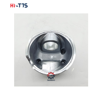 6754-31-2110 6754312110 pistão para motores S6D107 peças sobressalentes