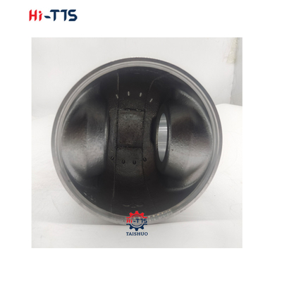 6110-33-2132 Pisto para peças sobressalentes de motores 4D120.