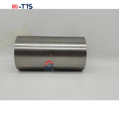 1C030-32564 Forro de cilindro para V2403 Parte sobressalente do motor