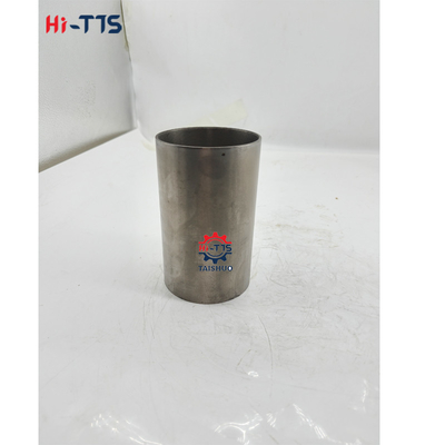 1C030-32564 Forro de cilindro para V2403 Parte sobressalente do motor