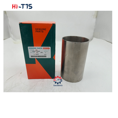 1C030-32565 Forro de cilindro para V2403 Parte sobressalente do motor