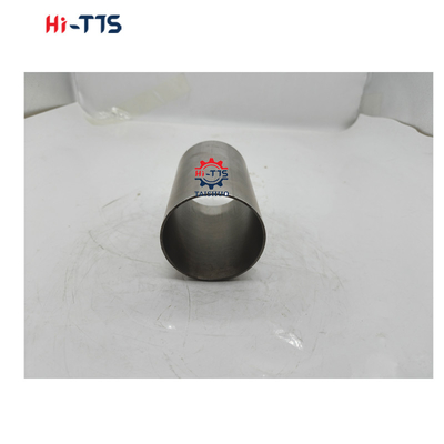 1C030-32565 Forro de cilindro para V2403 Parte sobressalente do motor