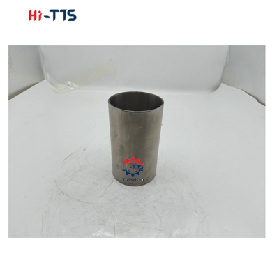 1C030-32565 Forro de cilindro para V2403 Parte sobressalente do motor