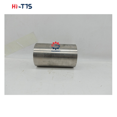 1C030-32565 Forro de cilindro para V2403 Parte sobressalente do motor