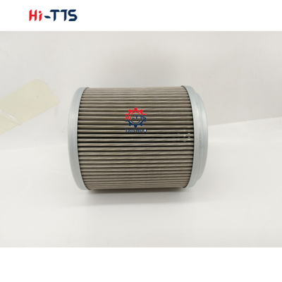 PC200-8 PC240-8 PC300-8 Peças de escavadeira Filtro de óleo hidráulico 22B-60-11160