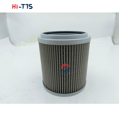 PC200-8 PC240-8 PC300-8 Peças de escavadeira Filtro de óleo hidráulico 22B-60-11160