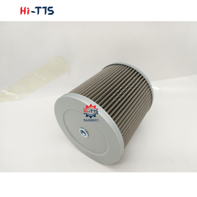 PC200-8 PC240-8 PC300-8 Peças de escavadeira Filtro de óleo hidráulico 22B-60-11160