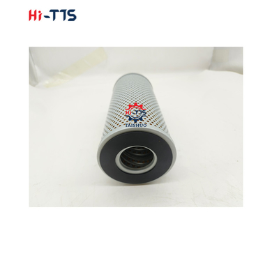 175-49-11580 175-49-11221 Filtro de óleo para a transmissão de peças sobressalentes de bulldozer SD32 SD22
