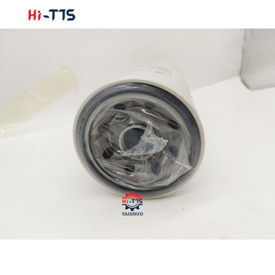Filtro de combustível 600-311-7152 600-311-7132 Utilização para escavadeira D155AX-3 PC650-3