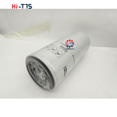 Filtro de combustível 600-311-7152 600-311-7132 Utilização para escavadeira D155AX-3 PC650-3