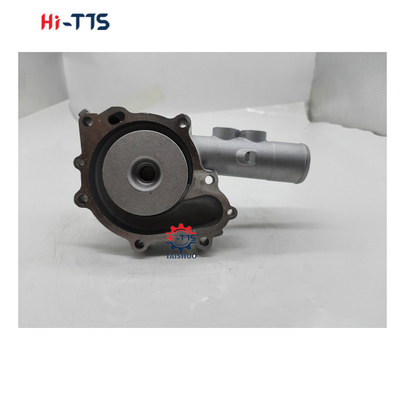 Bomba de água 123900-42000 para motor 4TNV106 4TNE106 Yan-mar