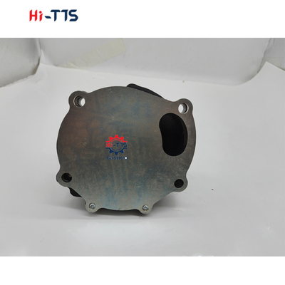 Bomba de água 99454833 para motor de escavadeira TD90 TD95