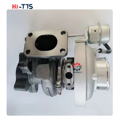 Turbocompressor 3795733 410800110222 3795734 Para motor diesel HX30G Para ônibus Ankai