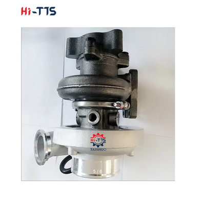 Turbocompressor 3795733 410800110222 3795734 Para motor diesel HX30G Para ônibus Ankai