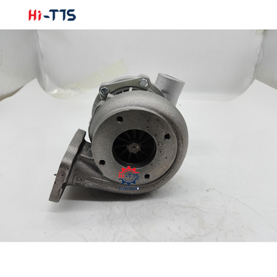 6D95 Motor Turbocompressor 6207-81-8331 6207-81-9330 700836-0001 Para Komatsu PC200-6 S6D95L
