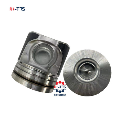 1106 Motor diesel pistão 1106A 1106C 1106D T415679 Para parentes