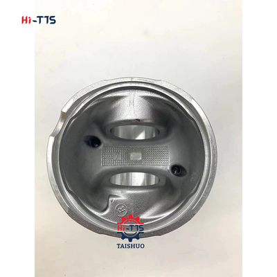 1106 Motor diesel pistão 1106A 1106C 1106D T415679 Para parentes