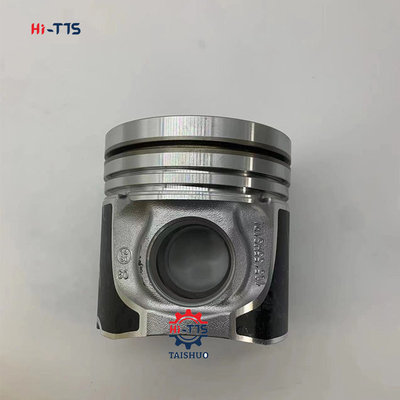 1106 Motor diesel pistão 1106A 1106C 1106D T415679 Para parentes