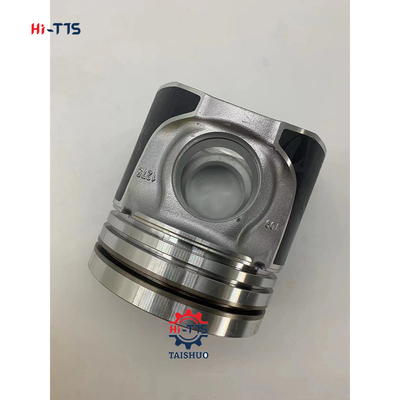 1106 Motor diesel pistão 1106A 1106C 1106D T415679 Para parentes
