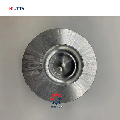 1106 Motor diesel pistão 1106A 1106C 1106D T415679 Para parentes