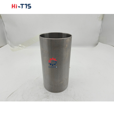 Partes de escavadeiras 1J751-02310 Partes de motores de revestimento de cilindros para motores V3307