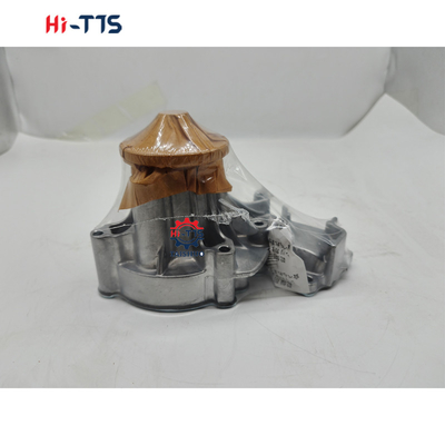1KD 2KD Excavador Motor Bomba de Água 16100-09260 16100-39485 16100-09261