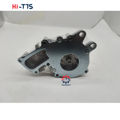 1KD 2KD Excavador Motor Bomba de Água 16100-09260 16100-39485 16100-09261