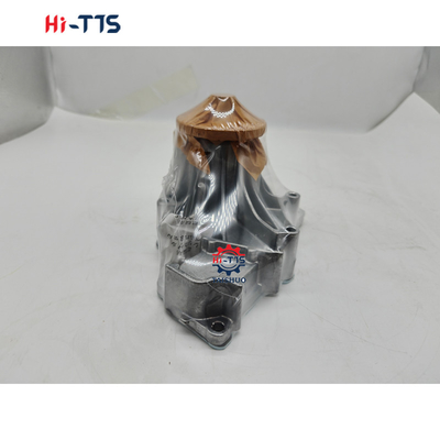 1KD 2KD Excavador Motor Bomba de Água 16100-09260 16100-39485 16100-09261