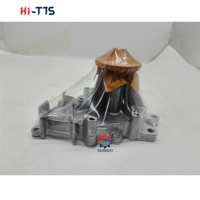 1KD 2KD Excavador Motor Bomba de Água 16100-09260 16100-39485 16100-09261