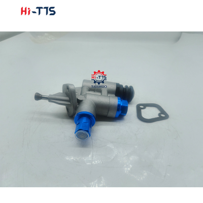 Bomba de transferência de combustível 3936318 4944712 4988749 para motores 6CT 6BT