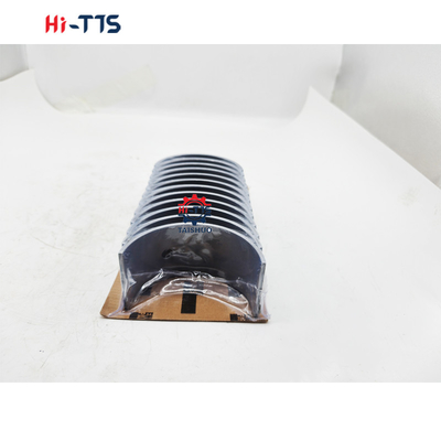 K19 KTA19 QSK19 Motor de barco marinho Motor diesel 205840 Rolamento de barra