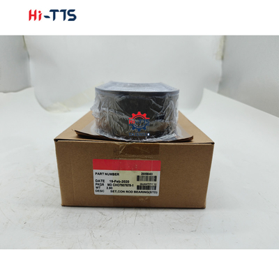 K19 KTA19 QSK19 Motor de barco marinho Motor diesel 205840 Rolamento de barra