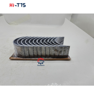 K19 KTA19 QSK19 Motor de barco marinho Motor diesel 205840 Rolamento de barra