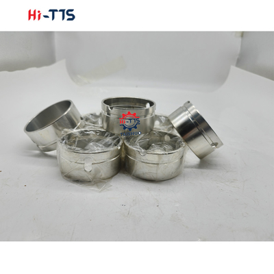 Bucha de 3002834 árvores de cames para peças de motor diesel K19 KTA19