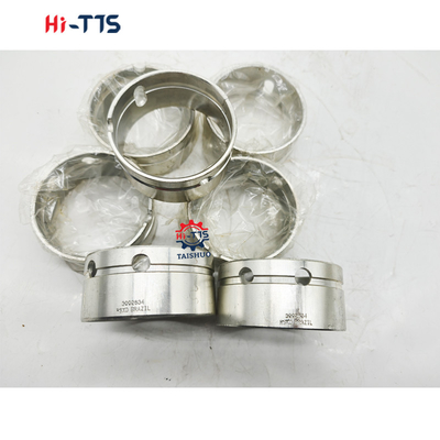 Bucha de 3002834 árvores de cames para peças de motor diesel K19 KTA19