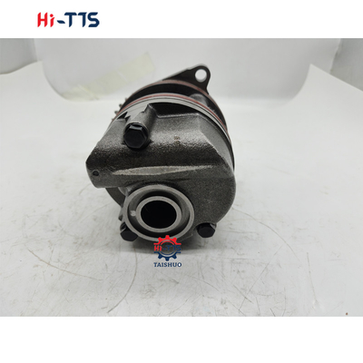 QSK19 KTA19 Bomba de óleo para motores a diesel 3201119 3047549 Partes do motor