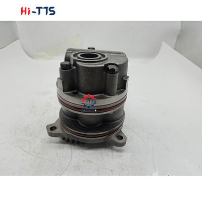 QSK19 KTA19 Bomba de óleo para motores a diesel 3201119 3047549 Partes do motor