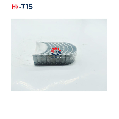 495A 504 SL4100ABT rolamentos de travões para tractores fabricados em Xangai