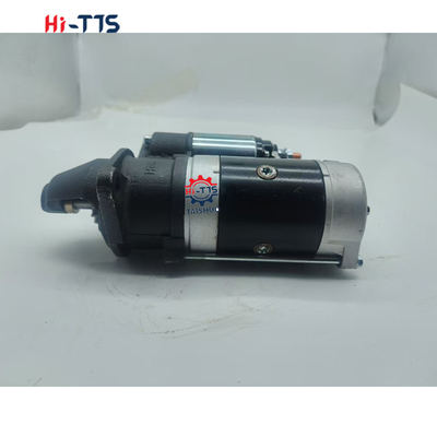 495A 504 SL4100ABT Motor para tratores produzido em Xangai