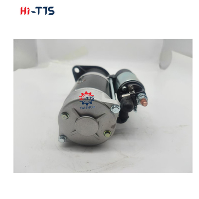 495A 504 SL4100ABT Motor para tratores produzido em Xangai